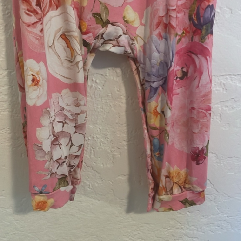 Posh Peanut Romper (18-24 Months) - Picture 11 of 12